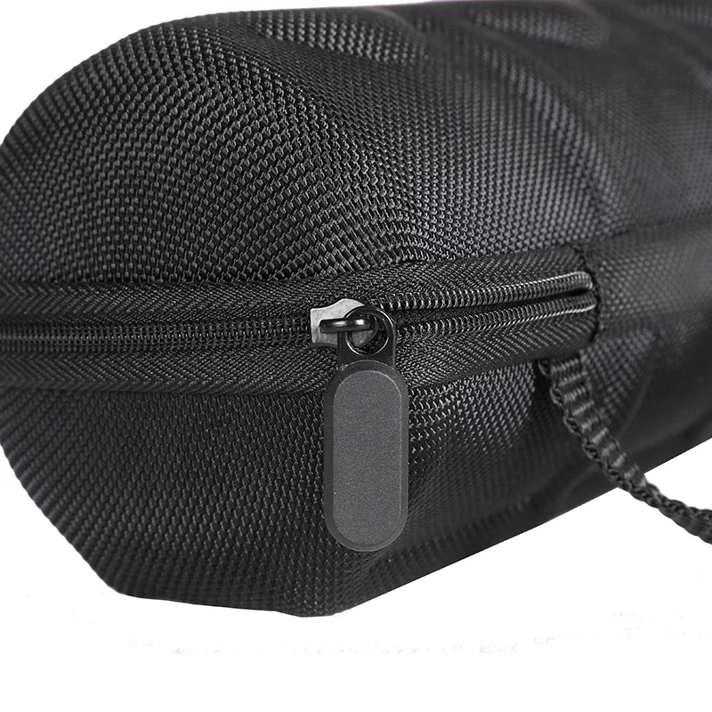 3 Slots Watch Travel Case for Men and Women Portable Watch Storage Box Holder Organizer Display Case for Luxuxy Watches