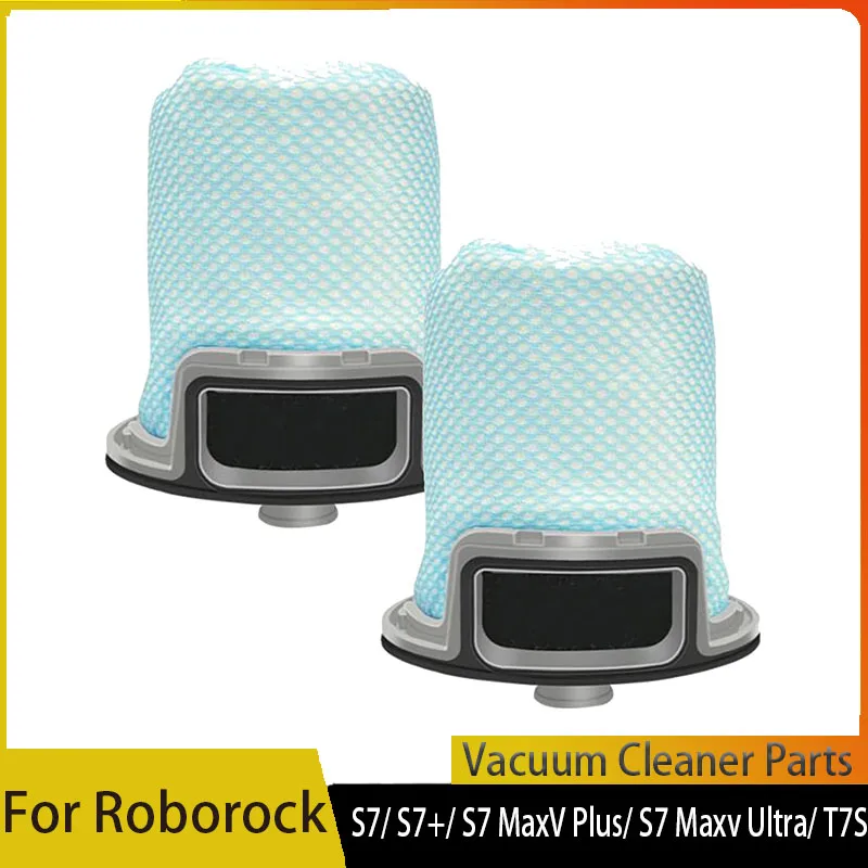 AutoEmptyDockFilterReplacementforRoborockS7S7MaxVPlusS7MaxvUltraVacuumCleaner.jpg