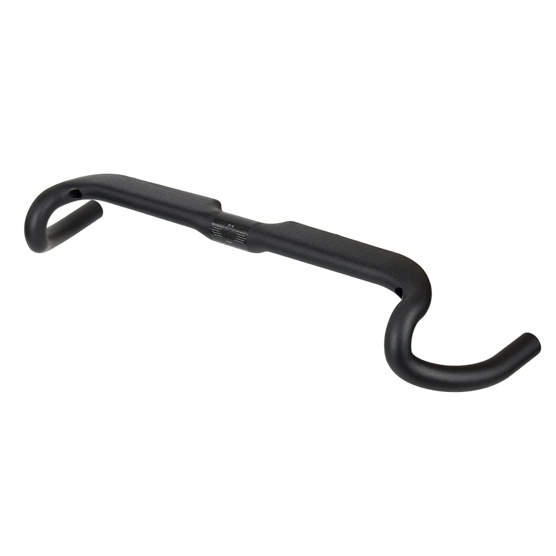 it.aliexpress.com