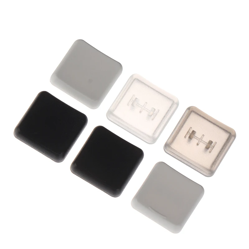 Phones e Accessories