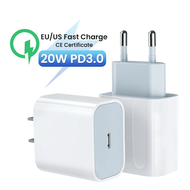 apple 20w usb c power adapter. - Buy apple 20w usb c power adapter. with  free shipping on AliExpress