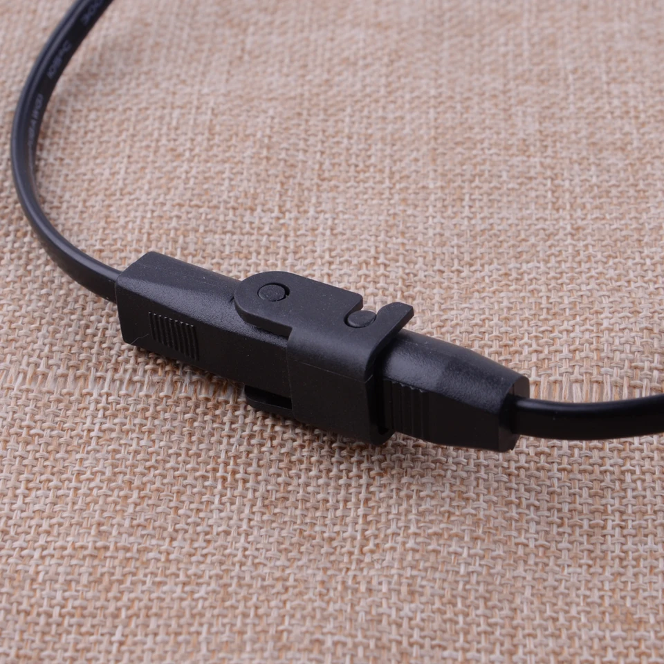 Gereedschap accessoires 3M Zwarte Elektrische Fauteuil Stoel En Sofa Verlengsnoer Kabel 2Pin Naar Transformator Apapter 29V 2A