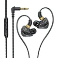 Black-3.5mm
