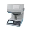 YYHC-Brightness Whiteness colorimeter Meter 1