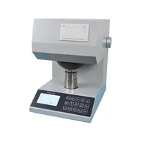 YYHC-Brightness Whiteness colorimeter Meter 1
