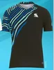 New Fiji 24-25 Rugby Jersey Fiji Rugby Jersey Flying Fiji Rugby Shirt Spare 3D Printed Breathable Quick Dry Casual Comfort 2024 4
