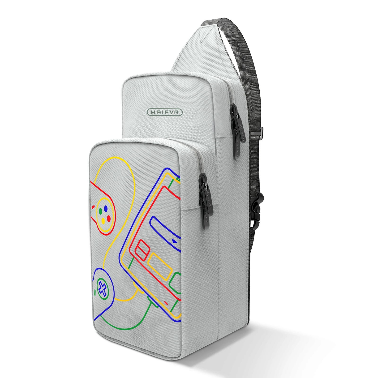大特価 GPiCASE2デラックスエディション+8GB.WiFi.BT付き Retroflag GPi Case2 Deluxe Edition GPi 2 Case with 3