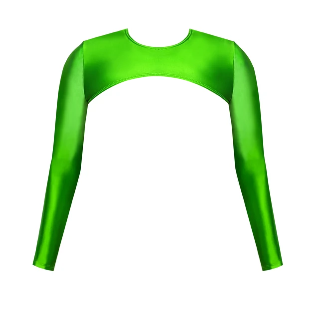 Image 8