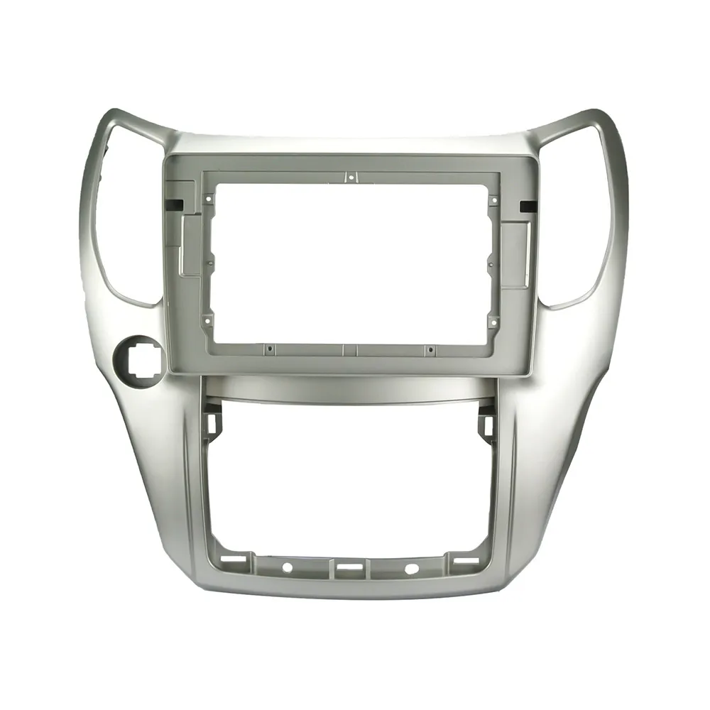 GREAT WALL M4 2012-2013 ڵ   ̺, 10.1 ġ, 2Din ,  Ʈ ġ, ڵ þ г
