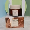 SKIN1004 Centella Assai Probiotic Toner Facial Essence Eye Cream Facial Cream 4