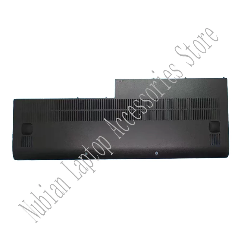 FOR Lenovo IdeaPad New Laptop 300-15 300-15ISK 300-15IKB 300