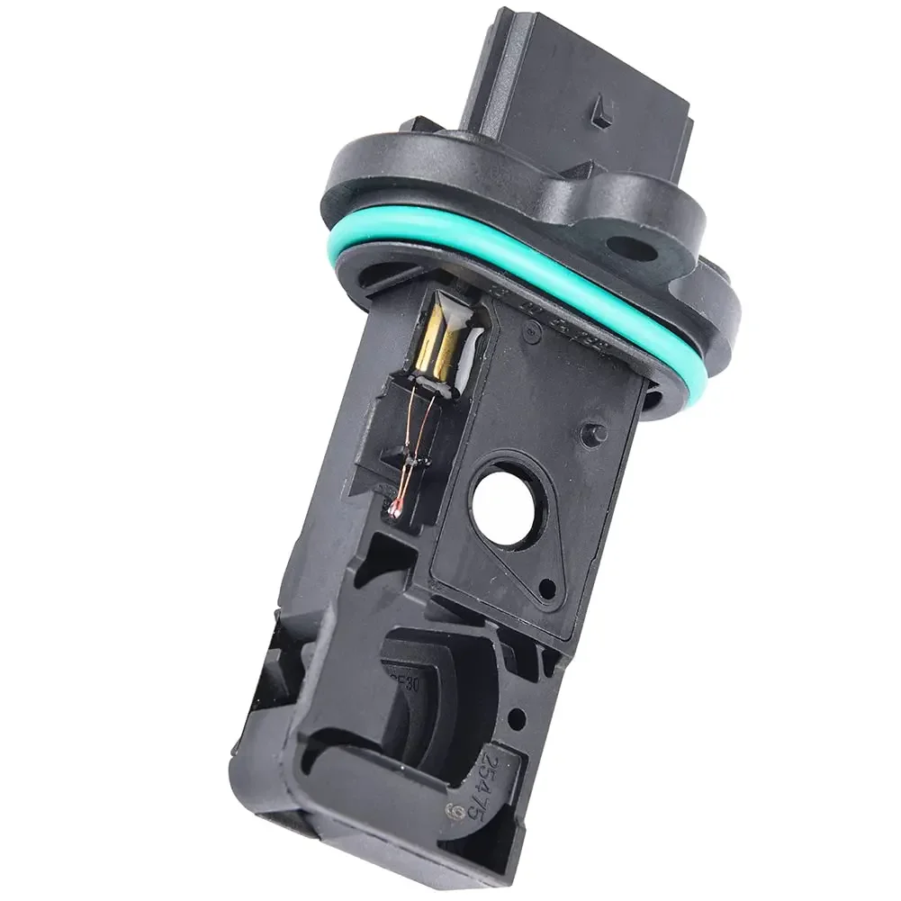 

Car MAF Mass Air Flow Sensor 12671624 0280218273 For Chevrolet Buick Verano High Quality NEW