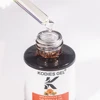 Cuticle Oil Nail Repair Treatment 4