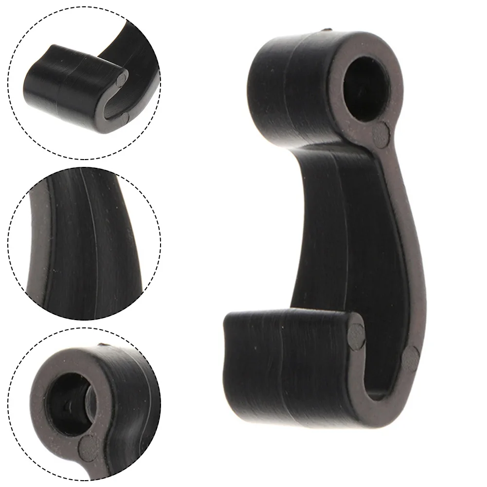 

Brand New Tarpaulin Hook Hooks Water Sports 1pc 2G Boat Accessory Boat Hooks For Fixing Tarpaulin For Kayaking