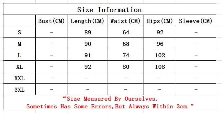 QQ20251220-154417.png