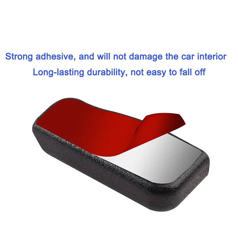 Universal Gravity Phone Mount 6