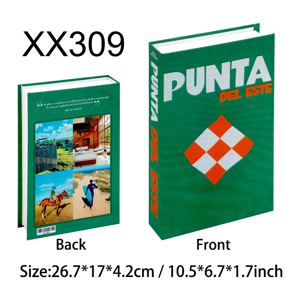 XX309