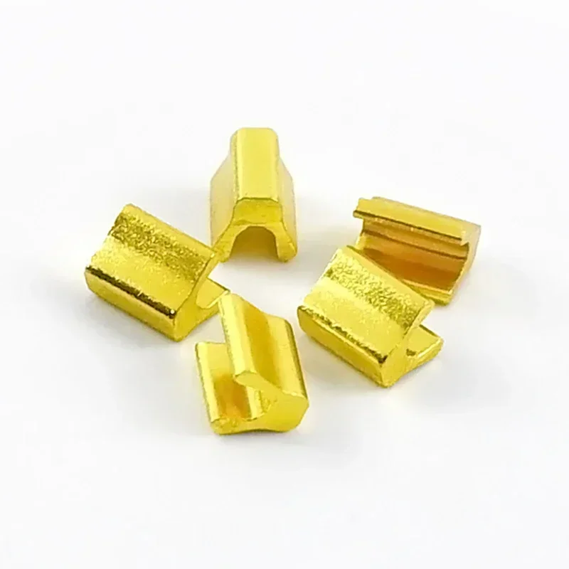 Gold-TopStop