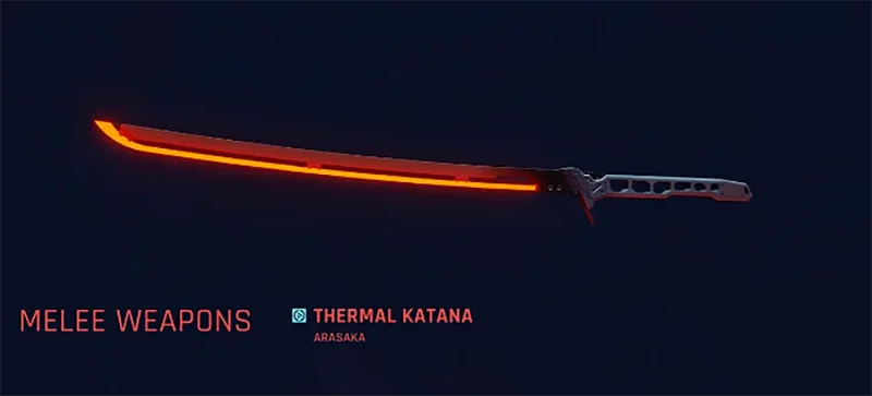 忍者武器,刀アクセサリー,照明効率,2077 - AliExpress