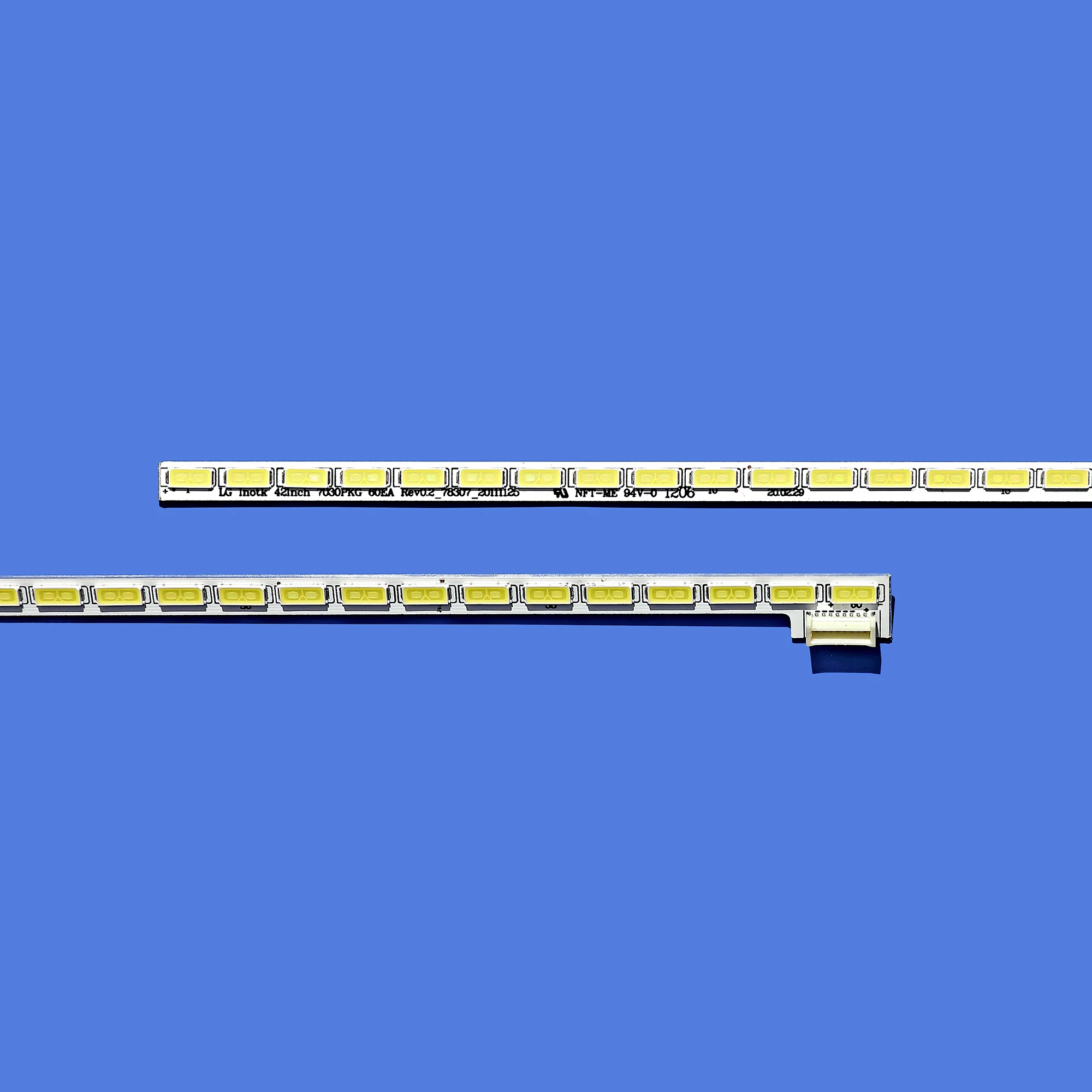 LED Ʈ , LIG 6922L-0016A, 42PFL4317K, 42L575T, 42LS570, 42LS570T, 42LS570S, 42LM620T, 42LM620S, 42lm615s, 42LM620