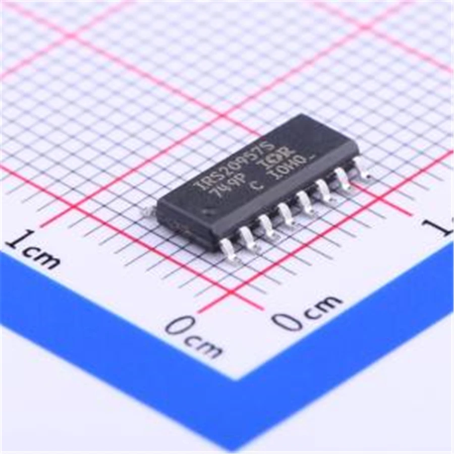 IRS20957STRPBF