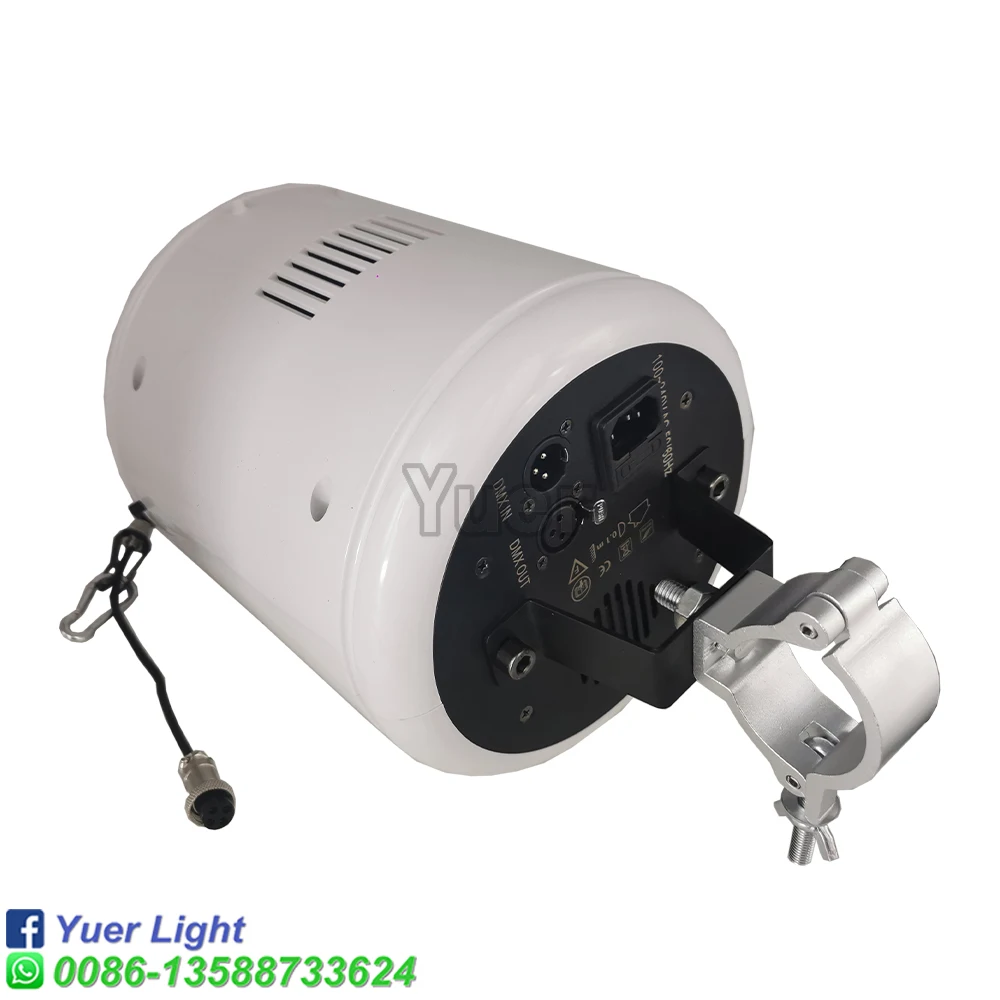 Slide image d720748e74f043cd9b2cfd19d194261b