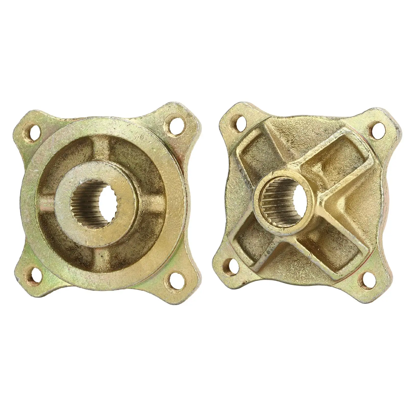  ׽  , 25mm 4 ͵ 24T ö, 125cc 150cc 200cc  īƮ ATV , 1 
