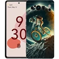 A8
