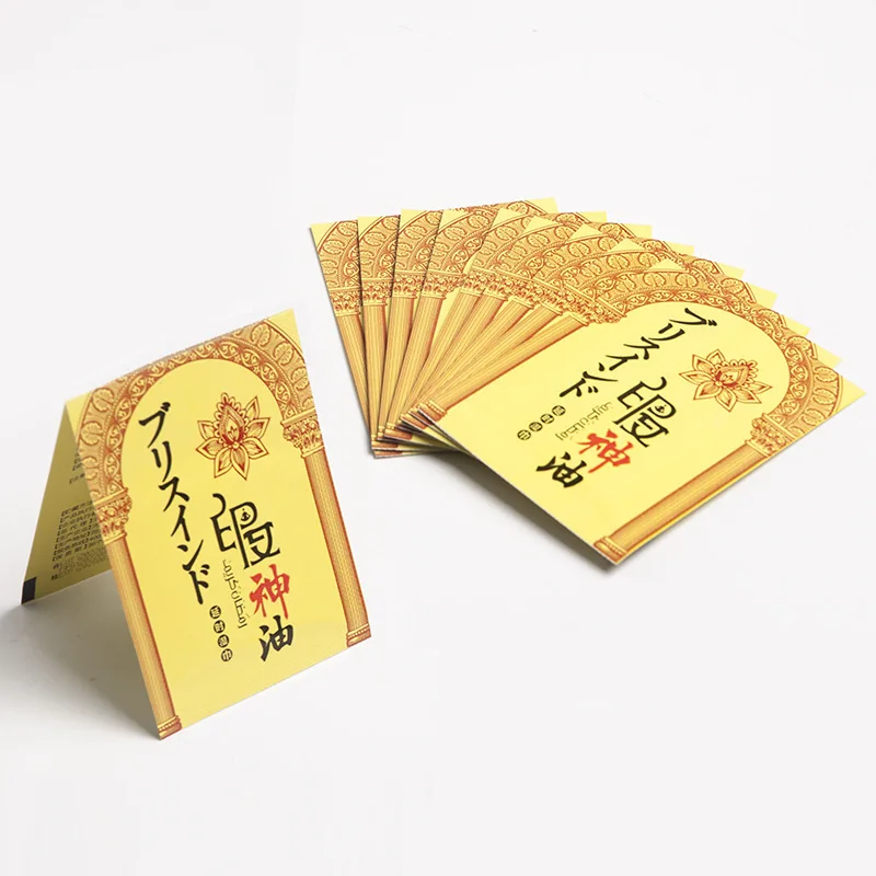 Men's Time-delay Wet Wipes Big Dick lasting Delay Non-numbing doping Sex Toys Prolong Sex Time Anti Premature Ejaculation 10pcs