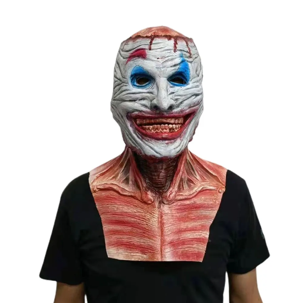 ҷ    Ŀ ũ,  ,  ̾ ̷, Ǹ ؽ , Ƽ ڽƬ ǰ