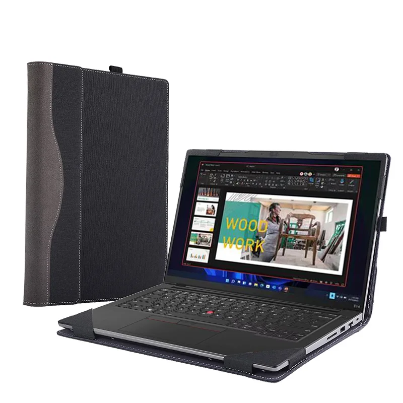 Tecool Custodia Pc Portatile Lenovo Lenovo Ideapad Cover Pc 14