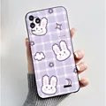 HEI-TPU124