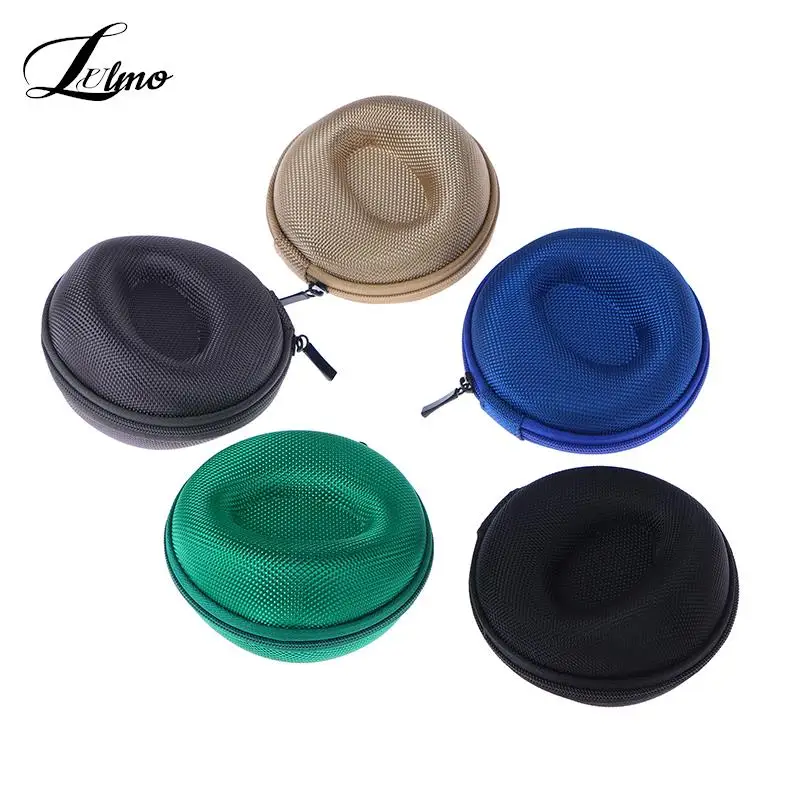 여행용 EVA 시계 보호대, 휴대용 쥬얼리 하드 케이스, 손목시계용 스마트 워..