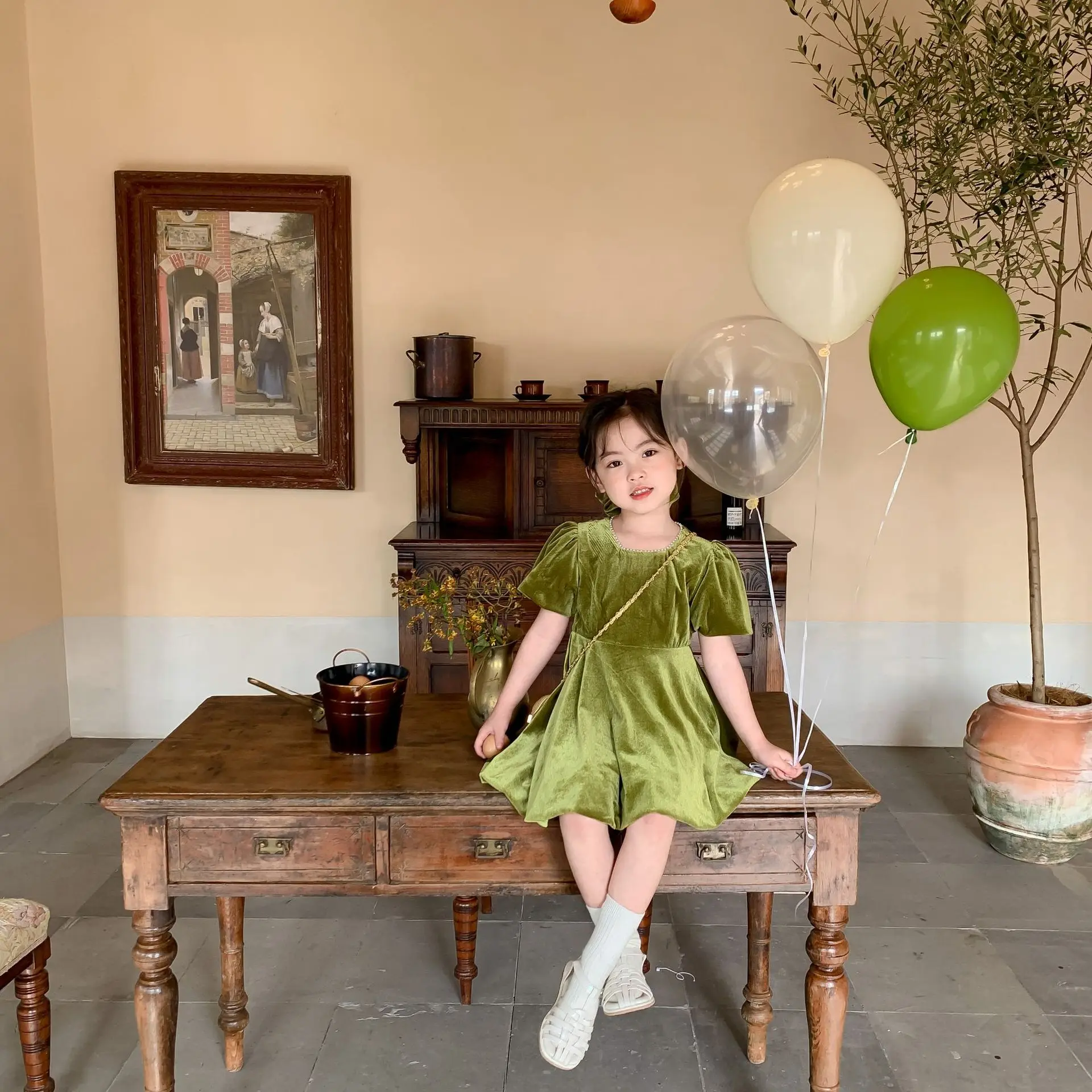 2021-12-15 112140.jpg_.webp