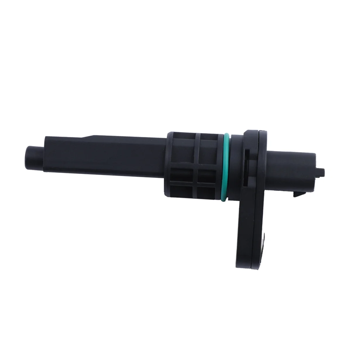 Car Speed Sensor for Opel Astra Corsa Montana Vectra Zafira 09114603 24587650 90560092 01236304
