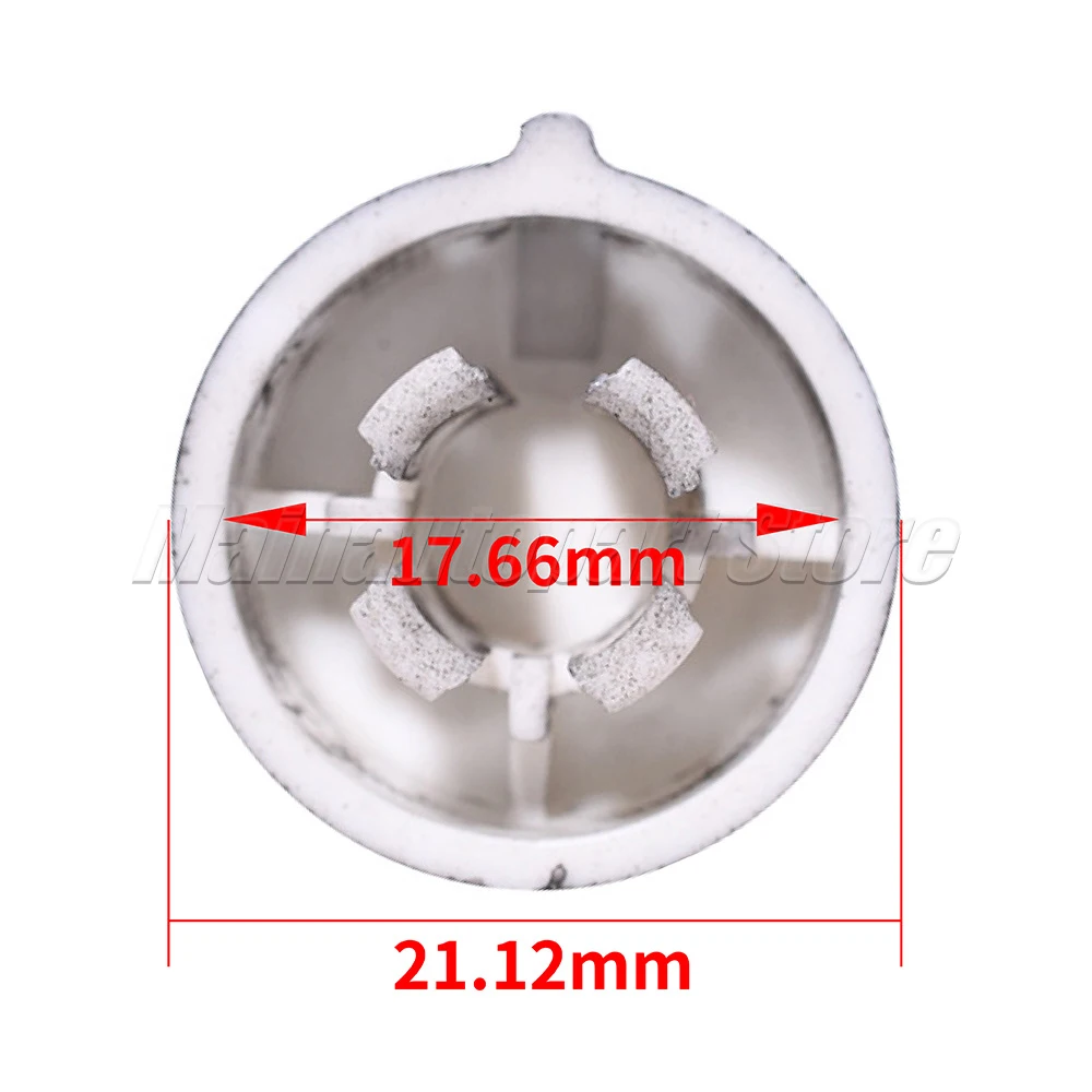  Ʈ   2038300685, ޸ C Ŭ W203 C320 C240 C230 A2038300685, 4 