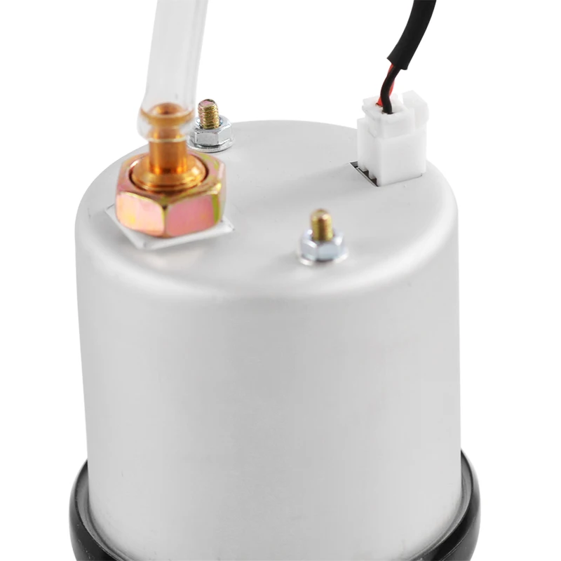 ͺ νƮ    , 12V 52mm, 1  2 , 7  LED    ȣ ̺, ڵ T  ׼