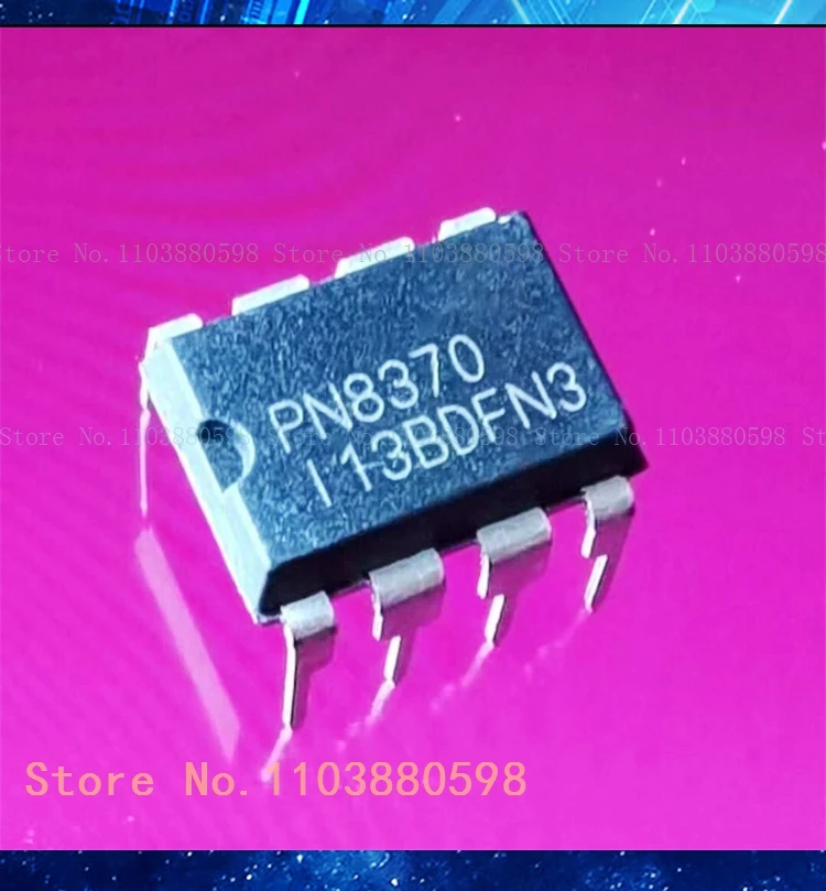 System.type 83ff S23d4d3a31737455c98790b3f3fd48a0d0.jpg