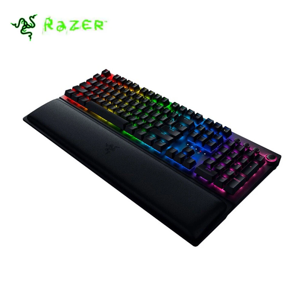 Клавиатура razer yellow switch. Клавиатура razer huntsman elite. игровая клавиатура razer blackwidow. игровая клавиатура razen hunts. razer blackwidow v3 pro.