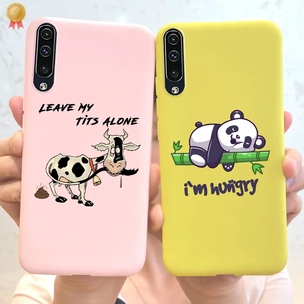 Oneplus Five Oneplus 5t Cover Bewakoof Honor 9n Back Cover