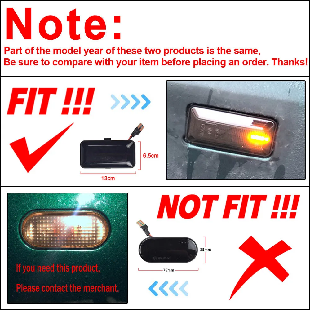 LED ̳ ̵ Ŀ  ñ׳ Ʈ  ,  ٰ  2 3 ĻƮ B3  Ÿ A2 A3 Ʈ ̺ 2 ڸ 1  