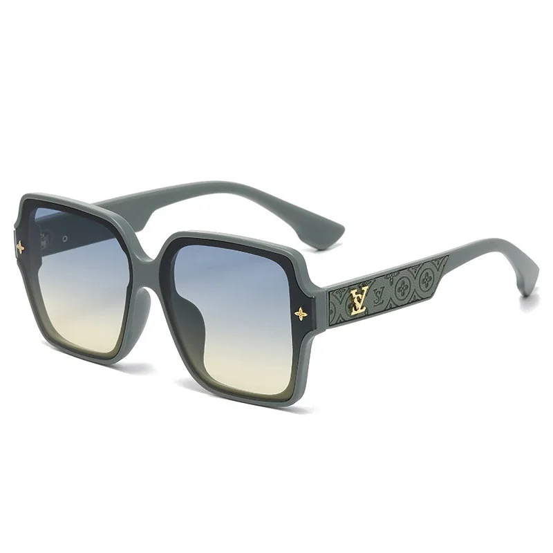 ������ Ŭ���� �м� ���۶�, �귣�� �����̳�, ��Ƽ�� ���� �� �̱� �м�, �ڿܼ� ���� ���۶�