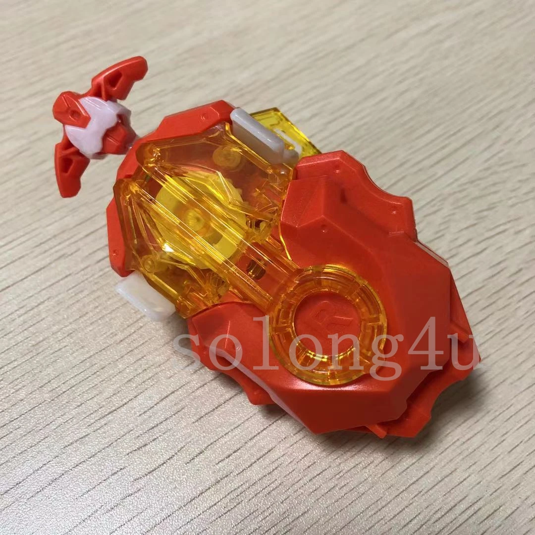 MQ Spinning Tops B-184 LR Launchers Toys Gift spinning top toy battle top toy battle tops