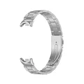 Style 2 silver