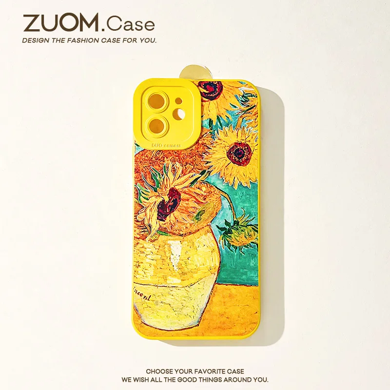 De Dietrich Dichtung Brennerseite - DN 11-14 RCN ECONOX, Nr. 97904226