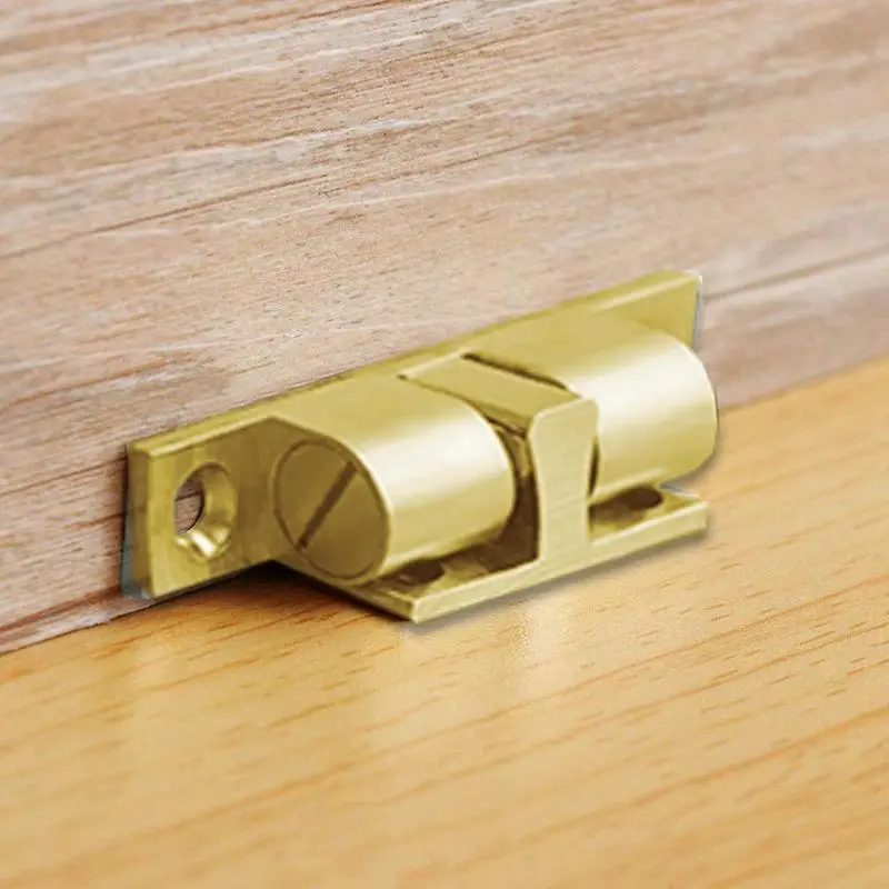 Slide image b635efa82a1349529b8bb45d1213ee89