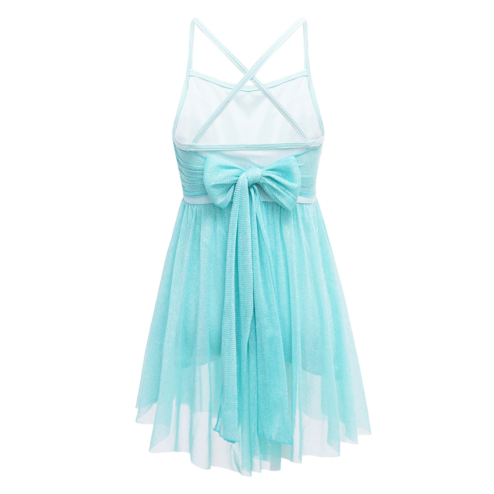  ҳ Ʈ ǻ, ߷   , ۸ ޽ ߷ ƾ  ü Ÿ 巹