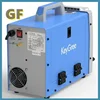 Gas Pressure Mig Mag Welding Machine 220v 5