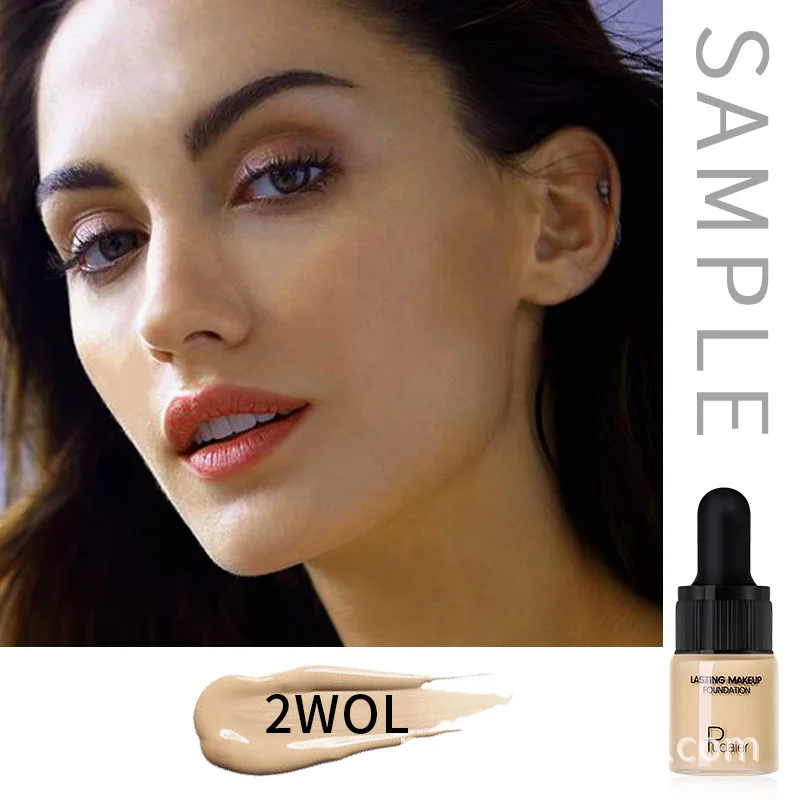 FF4012-2WOL