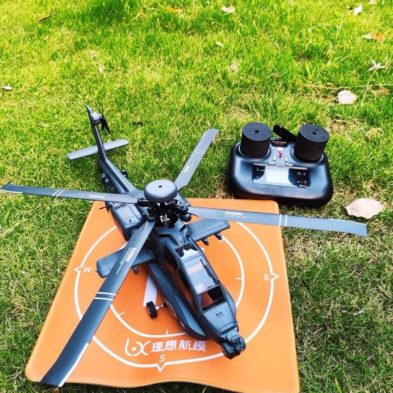 空飛ぶ恐竜ラジコン　Remote　control　flying　Xinxun Amazon.com: HAYXUN Remote Control Dragon Toy for Kids